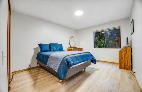 Redwood Retreat - Photo 15