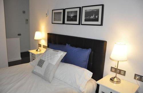 Apartament La Placeta Figueres - Foto 18