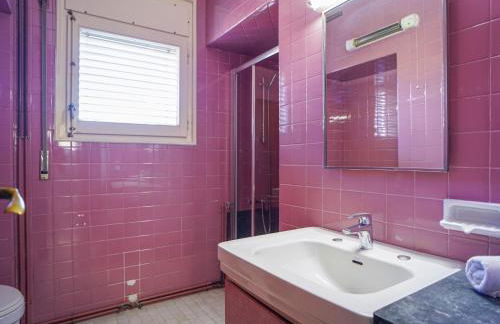 Bed BCN Hills House - Foto 15