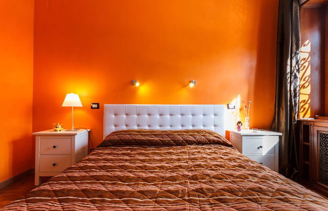 L'angolo Cortese - Foto 19