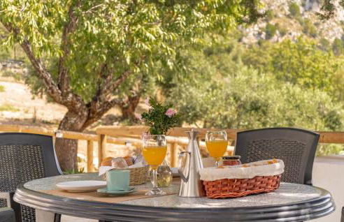 Stunning Home In Grazalema With Wifi - Foto 16