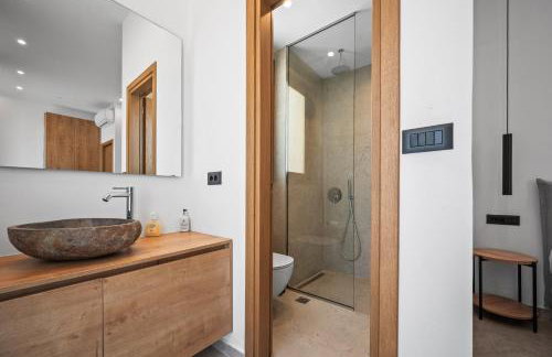 Aetheria & Aura Suites by Temma Villas - Foto 25