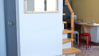 Aquarella-Fairytale Apartment with Sunset View - Foto 3