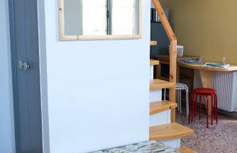 Aquarella-Fairytale Apartment with Sunset View - Foto 3