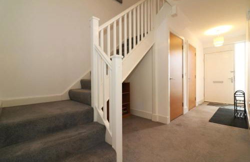 Signature - Oatlands House - Foto 27