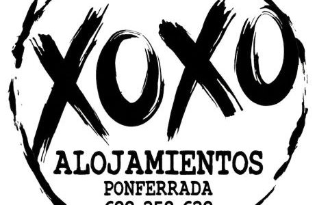 XOXO - Encina - Foto 3