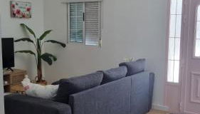 Casa Bolboretas - Foto 3