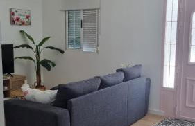 Casa Bolboretas - Foto 3