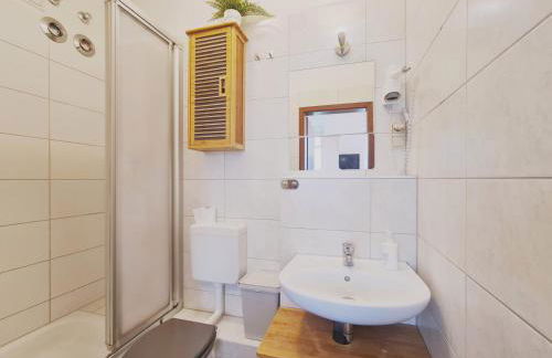 Apartment am Park - Foto 7