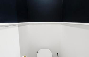 Sweet-Aristo, Chic & Elégant, Proche Luxembourg - Foto 9