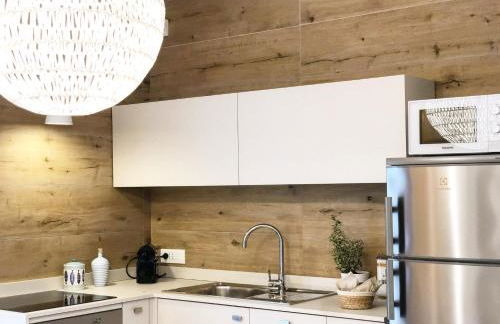 Amor di Casa - Foto 51