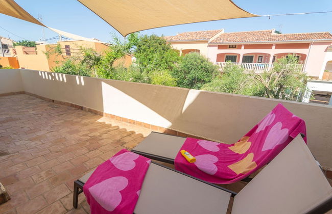 Ca Na Clar in Sa R Pita - Foto 33