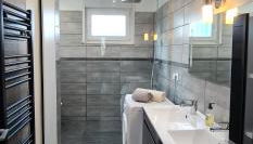 Appartement cosy - Foto 4