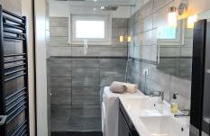 Appartement cosy - Foto 4