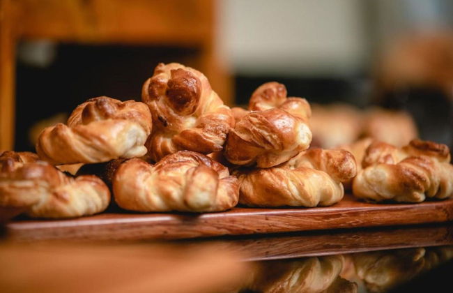 Best Western Coral Beach Hotel - Foto 48