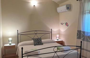 Agriturismo Su Barraccu - Foto 13