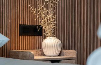 Elysian Studio A1 - Foto 14