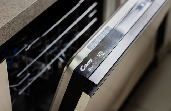 Casa Federica Relax and Style - Foto 24