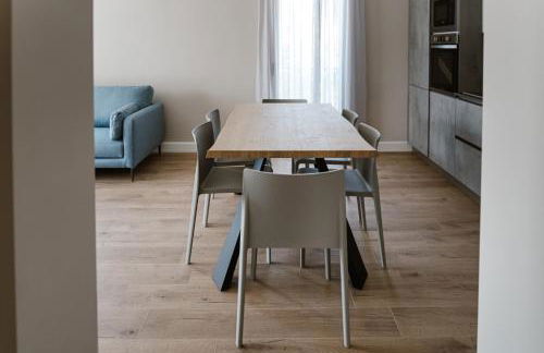 Residence Piccolo Olimpo - Foto 40