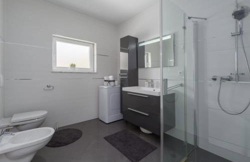 Residence David - Photo 34