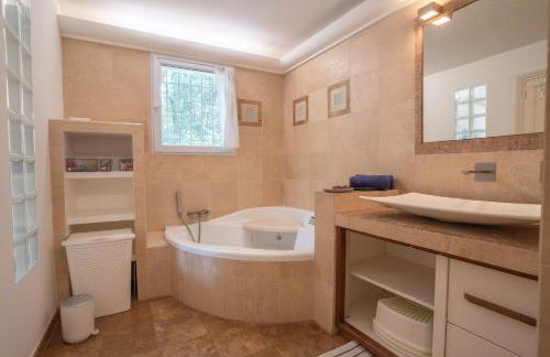 Maison des lavandes - Foto 19