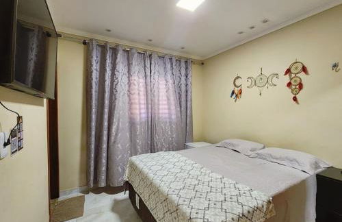 Chácara Flor da Serra - Foto 11