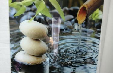 The Violet House - Foto 70