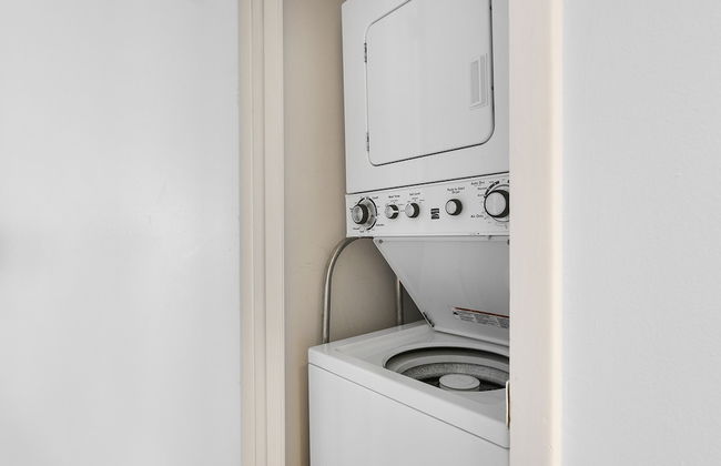 Surf Villa 626 - Foto 43