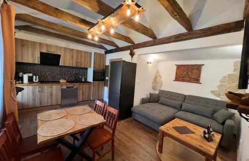 Villa Rossi - Photo 32