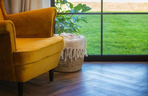 Lisie Sprawki - Foto 72