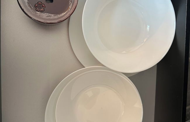 ICC Luxury Suites Ipoh City Centre - Foto 10