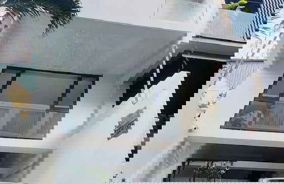 Khai Linh Homestay - Foto 1