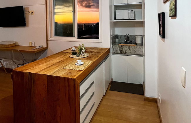 Renoir apart - Foto 16