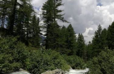 NEW Alpe Veille, Chalet Centro La Thuile 2 Bagni e Garage Privato - Foto 48