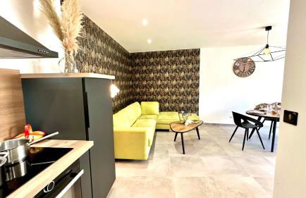 Les Gîtes de la Chapelle 4 - Photo 48