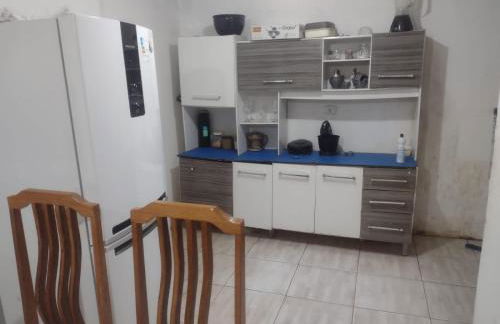 Seu lar em Bonito-PE - Photo 22