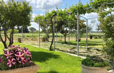 Dimora Storica Minioti intera - Foto 32