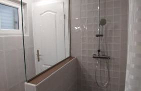 Apartmani Matija - Foto 47