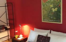 Casa Luna próximo ao Animália Park - Foto 8