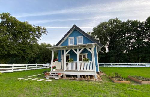 Osada California - Foto 8