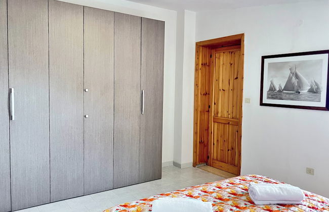 Sea View House 2 Panorama Nature Sun Peace - Foto 9