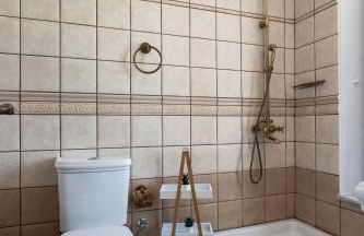 1800 MANSION - Foto 6