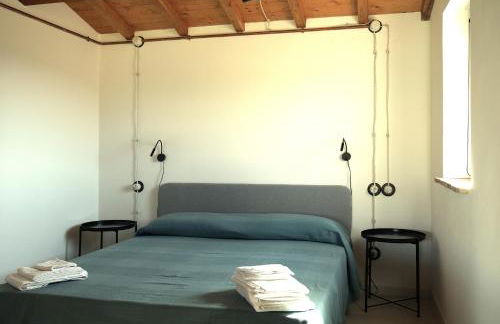 Monolocale I Corbezzoli - Foto 6