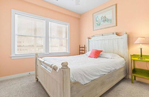 Hamilton Cay at Bermuda Bay by Kees Vacations - Foto 21