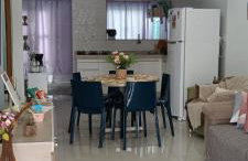 Casa em Unamar com piscina privativa - Photo 5