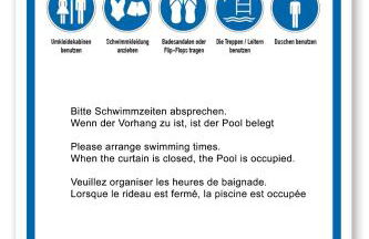 Haus im Hanfbachtal - Foto 38