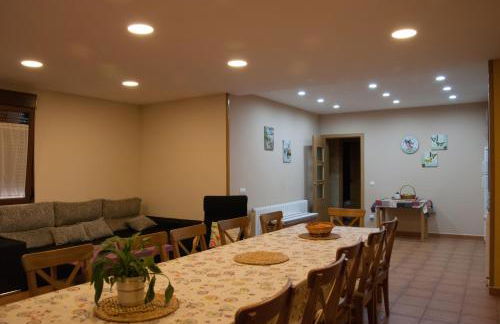 Tradicion Rural SL - Foto 10