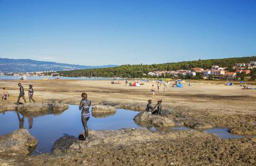 SUN Apartment - Foto 20