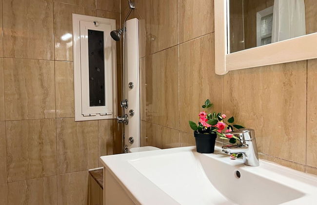 Unik Vacation En Granada - Foto 11