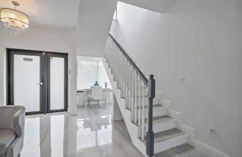 New Townhome near Wilton/Las Olas/Beach - Foto 11